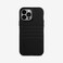 Tech21 Evo Tactile for iPhone 13 Pro Max &euro;&ldquo; Grippy Phone Case with Great Connections and 16ft Multi-Drop Protection
