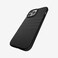 Tech21 Evo Tactile for iPhone 13 Pro Max &euro;&ldquo; Grippy Phone Case with Great Connections and 16ft Multi-Drop Protection