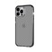 Evo Check for iPhone 13 Pro Max &euro;&ldquo;TPU Ultra-Protective Phone Case with 16ft Multi-Drop Protection, Black