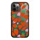 CASETiFY for iPhone 12 Pro Max Case - Impact