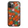 CASETiFY for iPhone 12 Pro Max Case - Impact