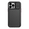 Tech21 Evo Max for iPhone 13 Pro Max &euro;&ldquo; Ultra-Protective and Rugged Phone Case with 20ft Multi-Drop Protection