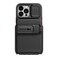 Tech21 Evo Max for iPhone 13 Pro Max &euro;&ldquo; Ultra-Protective and Rugged Phone Case with 20ft Multi-Drop Protection