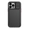 Tech21 Evo Max for iPhone 13 Pro Max &euro;&ldquo; Ultra-Protective and Rugged Phone Case with 20ft Multi-Drop Protection