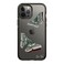CASETiFY for iPhone 12 Pro Max Case - Impact