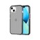 Tech21 Evo Check for iPhone 13 &euro;&ldquo; Ultra-Protective Phone Case with 16ft Multi-Drop Protection