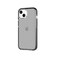 Tech21 Evo Check for iPhone 13 &euro;&ldquo; Ultra-Protective Phone Case with 16ft Multi-Drop Protection
