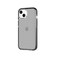 Tech21 Evo Check for iPhone 13 &euro;&ldquo; Ultra-Protective Phone Case with 16ft Multi-Drop Protection