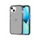 Tech21 Evo Check for iPhone 13 &euro;&ldquo; Ultra-Protective Phone Case with 16ft Multi-Drop Protection