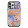 CASETiFY for iPhone 13 Pro Max Case - Impact