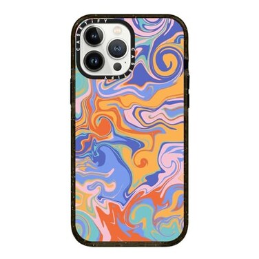 CASETiFY for iPhone 13 Pro Max Case - Impact