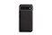 Bellroy Leather Case for Pixel 6 &euro;&ldquo; (Slim Phone Case) - Black