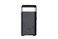Bellroy Leather Case for Pixel 6 &euro;&ldquo; (Slim Phone Case) - Black
