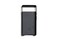 Bellroy Leather Case for Pixel 6 &euro;&ldquo; (Slim Phone Case) - Black