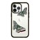 CASETiFY for iPhone 13 Pro Case - Impact