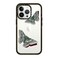 CASETiFY for iPhone 13 Pro Case - Impact