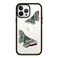 CASETiFY for iPhone 13 Pro Max Case - Impact