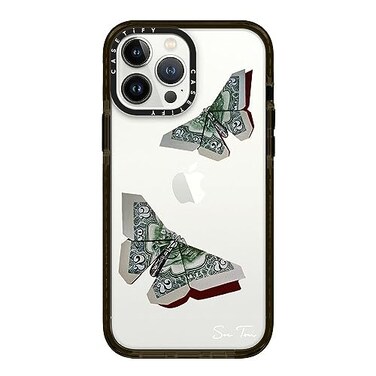 CASETiFY for iPhone 13 Pro Max Case - Impact