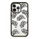 CASETiFY for iPhone 13 Pro Case - Impact