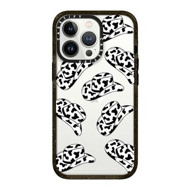 CASETiFY for iPhone 13 Pro Case - Impact
