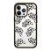 CASETiFY for iPhone 13 Pro Case - Impact