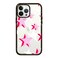 CASETiFY for iPhone 13 Pro Max Case - Impact