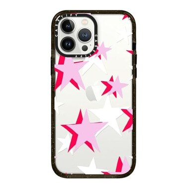 CASETiFY for iPhone 13 Pro Max Case - Impact