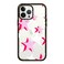 CASETiFY for iPhone 13 Pro Max Case - Impact