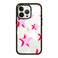 CASETiFY for iPhone 13 Pro Case - Impact