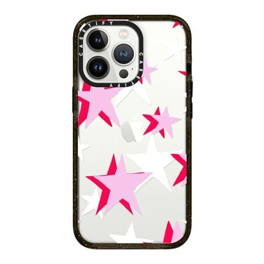 CASETiFY for iPhone 13 Pro Case - Impact