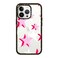 CASETiFY for iPhone 13 Pro Case - Impact