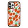 CASETiFY for iPhone 13 Pro Max Case - Impact