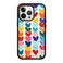 CASETiFY for iPhone 13 Pro Case - Impact
