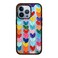 CASETiFY for iPhone 13 Pro Case - Impact