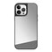 CASETiFY for iPhone 13 Pro Max Case - Mirror Compatible with MagSafe