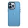 CASETiFY for iPhone 13 Pro Case - Impact Sierra Blue