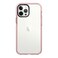 CASETiFY for iPhone 12 Pro Max Case - Impact Pink