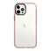 CASETiFY for iPhone 12 Pro Max Case - Impact Pink