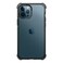 CASETiFY for iPhone 12 Pro Max Case - Ultra Impact Black