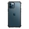 CASETiFY for iPhone 12 Pro Max Case - Ultra Impact Black