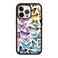 CASETiFY for iPhone 13 Pro Case - Impact