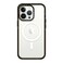 CASETiFY for iPhone 13 Pro Case - Impact Compatible with MagSafe
