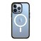 CASETiFY for iPhone 13 Pro Case - Impact Compatible with MagSafe