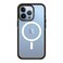 CASETiFY for iPhone 13 Pro Case - Impact Compatible with MagSafe