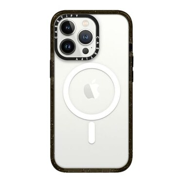 CASETiFY for iPhone 13 Pro Case - Impact Compatible with MagSafe