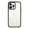 CASETiFY for iPhone 13 Pro Case - Impact Compatible with MagSafe