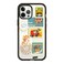 CASETiFY for iPhone 12 Pro Max Case - Impact