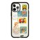 CASETiFY for iPhone 12 Pro Max Case - Impact