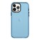 CASETiFY for iPhone 13 Pro Max Case - Impact Sierra Blue