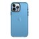 CASETiFY for iPhone 13 Pro Max Case - Impact Sierra Blue